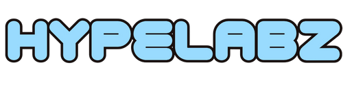 HYPELABZ